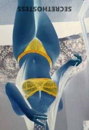 27Yrs Old Escort Inland Empire CA Image - 3