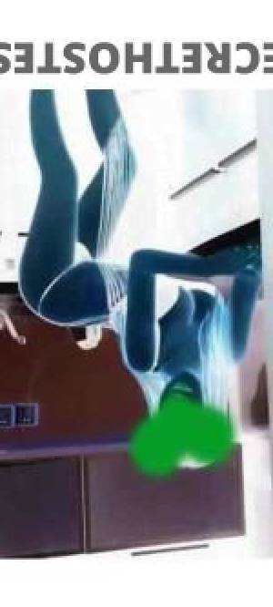 28 year old Asian Escort in Broome New Sexy Asian Babe in Broome Ready to Rock Your World