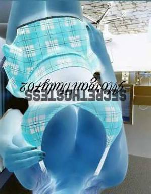 28 year old Caucasian Escort in Nashville TN Morgantruly