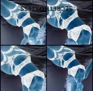 28 year old Escort in Albury Experience the time of Your Life with Playful Lucy Your 