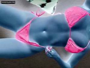 28Yrs Old Escort 55KG 157CM Tall Los Angeles CA Image - 1