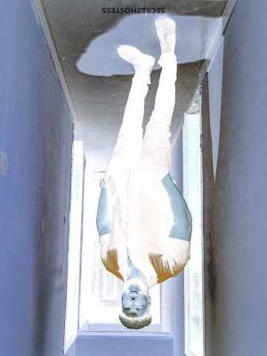 28 year old Escort in Khartoum Contact Me, My Love! I Am Toy 60, A Male Escort with a Kinky