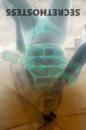 28 year old Escort in Gladstone Anticipation Leads to a Memorable Rendezvous Engage in the 