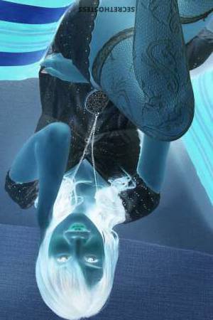 28 year old Escort in Southwest Virginia New Lady Boy TS in Town! Unforgettable Massages and 