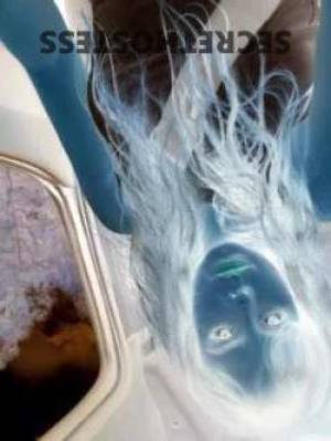 28 year old Escort in Maroochydore Sunshine Coast Hot-blooded Couple Seeks Sexy Escort for Night of Passion in