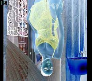 28 year old Latino Escort in Kingston Upon Thames Meet Kim The Playful Party Girl of Your Dreams Who Delivers 