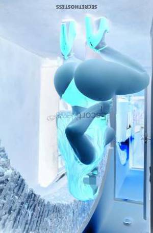 The Ultimate Girlfriend Experience with a Stunning and Curvy in Luxembourg City