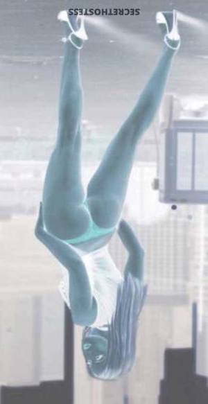 28 year old Polish Escort in Brooklyn NY Polish Beauty Unforgettable Experience Available Now