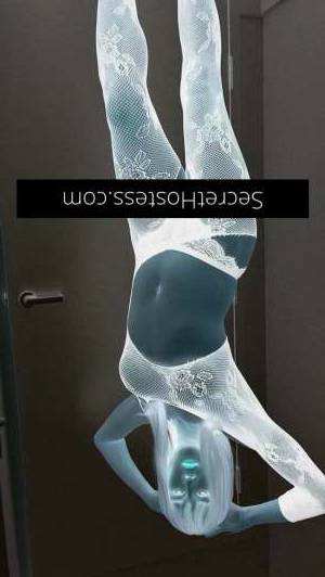 Trans Beauty Lisa The Best Ladyboy Available in Wollongong
