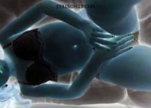 29Yrs Old Escort Brooklyn NY Image - 3