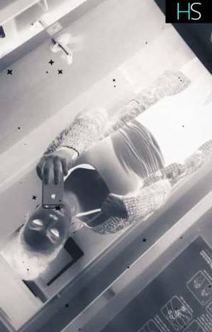 29Yrs Old Escort 160CM Tall Winnipeg Image - 3