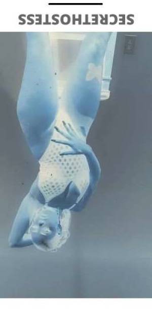 Call Me Now in Lake Charles LA