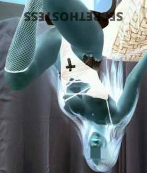 29 year old Escort in Coffs Harbour "Two Babes, Double Fun in Coffs Harbour with Ella, Your