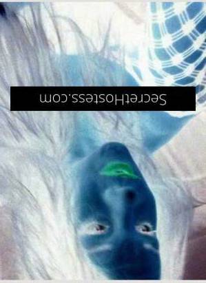 29 year old Escort in Fortitude Valley Brisbane Experience the Ultimate Pleasure Hung Hottie Tiffany Returns