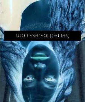 29Yrs Old Escort Brisbane Image - 1