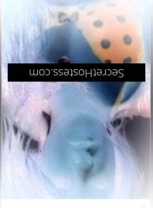 29Yrs Old Escort Brisbane Image - 2