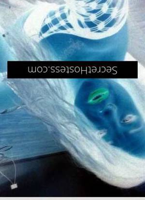 29Yrs Old Escort Brisbane Image - 3