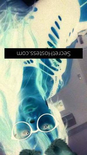 29Yrs Old Escort Brisbane Image - 4