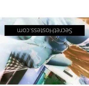 29Yrs Old Escort Brisbane Image - 5