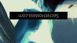 29Yrs Old Escort Brisbane Image - 6