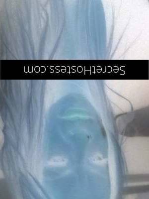 29Yrs Old Escort Brisbane Image - 8