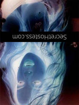 29Yrs Old Escort Brisbane Image - 9