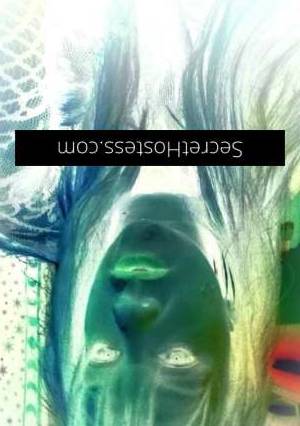 29Yrs Old Escort Brisbane Image - 10