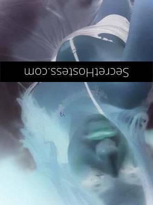 29Yrs Old Escort Brisbane Image - 12