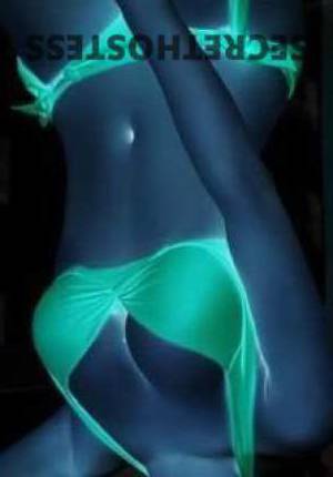 29 year old Asian Escort in Coffs Harbour Natural DD Bust Top Quality Coffs Habour Escort