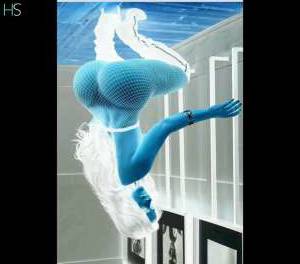 29 year old Latino Escort in Longford East Coast and Midlands Enliven Your Day with a Naughty Twist Unleash Your Wild Side