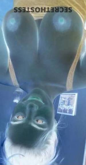 29Yrs Old Escort Yakima WA Image - 1