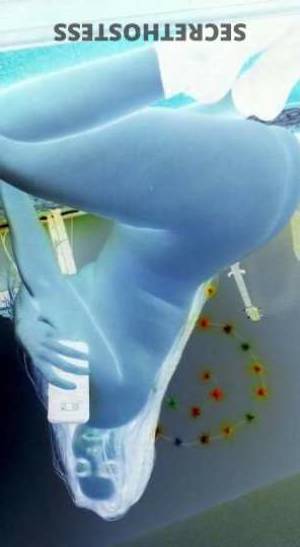 29Yrs Old Escort Yakima WA Image - 2