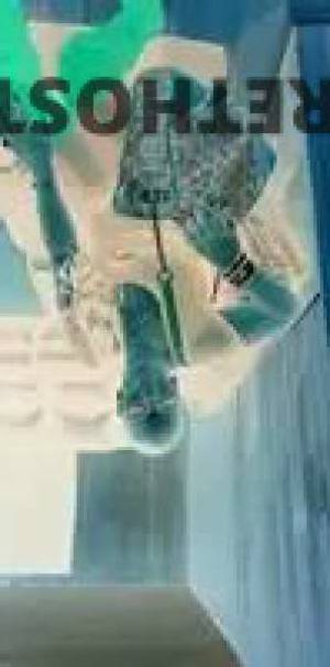 30 year old American Escort in Richmond VA So give me a call or text atxxxx-xxx-xxx, and lets set up an
