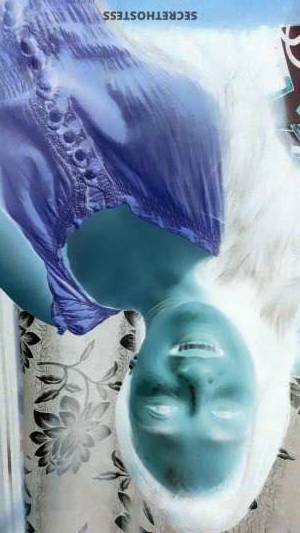 30Yrs Old Escort 140CM Tall Angeles City Image - 2