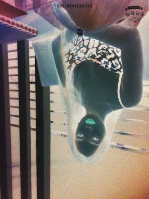 30Yrs Old Escort 140CM Tall Angeles City Image - 4