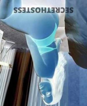 Aussie Prem. Service Naughty & Friendly ANAL - Natural,  in Albury