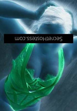 30 year old Australian Escort in Baulkham Hills Sydney Meet Jordan, the Australian Bombshell with a Sensual Booty 