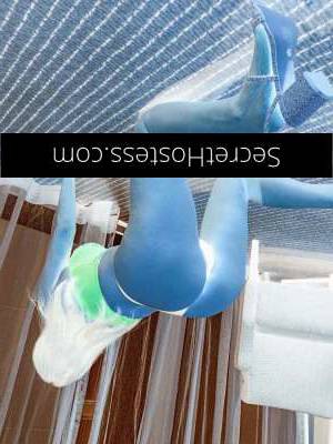 30Yrs Old Escort Size 8 Brisbane Image - 1