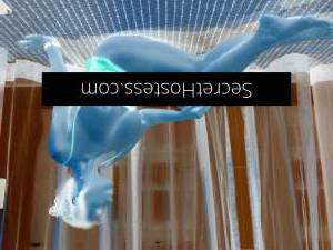 30Yrs Old Escort Size 8 Brisbane Image - 3