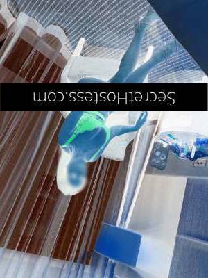 30Yrs Old Escort Size 8 Brisbane Image - 6