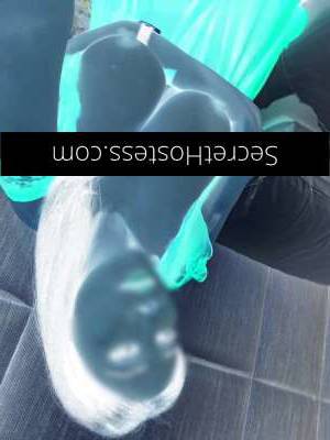 30Yrs Old Escort Size 8 Brisbane Image - 7