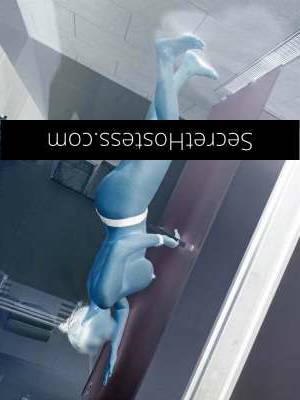 30Yrs Old Escort Size 8 Brisbane Image - 8