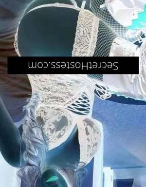 Aussie Milf Hot, Spicy, Energetic, and Flirty - Pornstar  in Mount Isa
