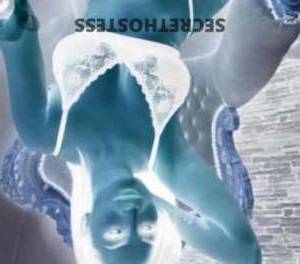 Erotic Tantric Touch from a Indian Dream Girl Sensual, Open- in Gladstone