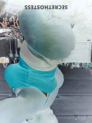 31 year old Escort in Brooklyn NY Hi there, baby! Seeking delectable pussy lovers and generous