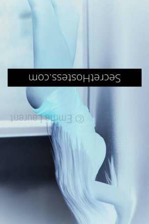 32 year old Australian Escort in Zetland Sydney Aussie Bombshell Available Now for Erotic Encounters in 