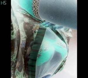 32 year old Caucasian Escort in Dublin Erika - Flirty Tantric Massage Expert in Rathmines, Dublin