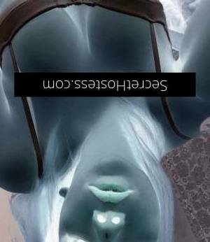 Erotic Encounters with a Captivating Thai Ladyboy Nancy's  in Wollongong