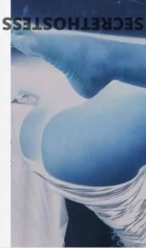 Horny Australian MILF Available Now in Bunbury