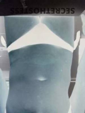 35 year old Escort in Alexandra Mackay is currently available for work in Mackay